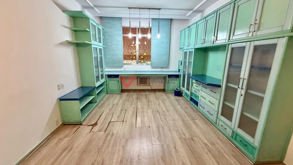 Apartamento, 4 quartos, 547 m² - Foto 34