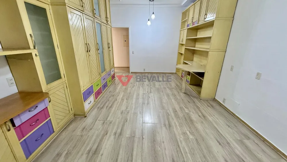 Apartamento, 4 quartos, 547 m² - Foto 29