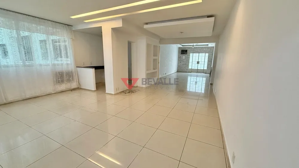 Apartamento, 4 quartos, 547 m² - Foto 20