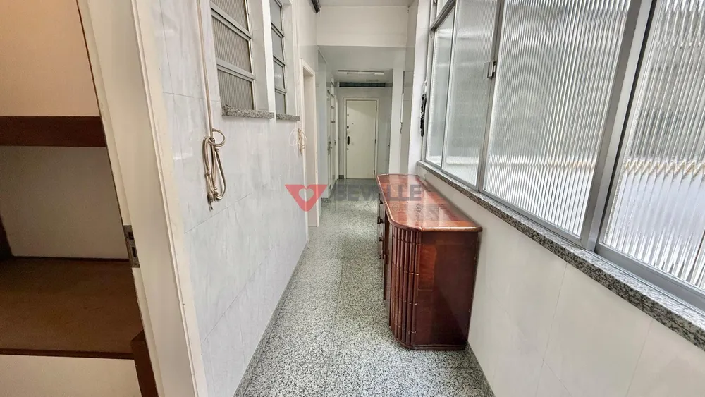 Apartamento, 4 quartos, 547 m² - Foto 59
