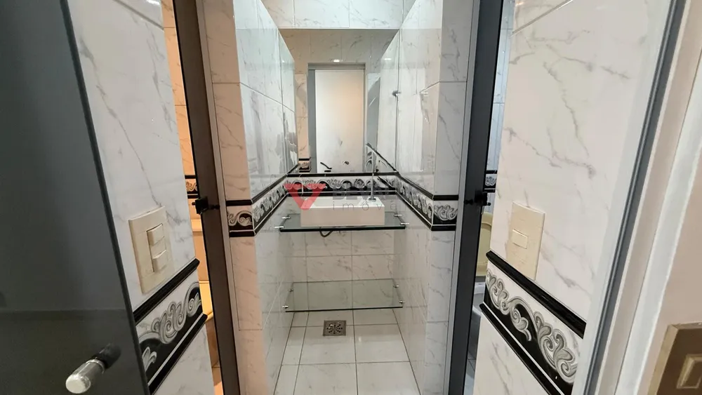 Apartamento, 4 quartos, 547 m² - Foto 14