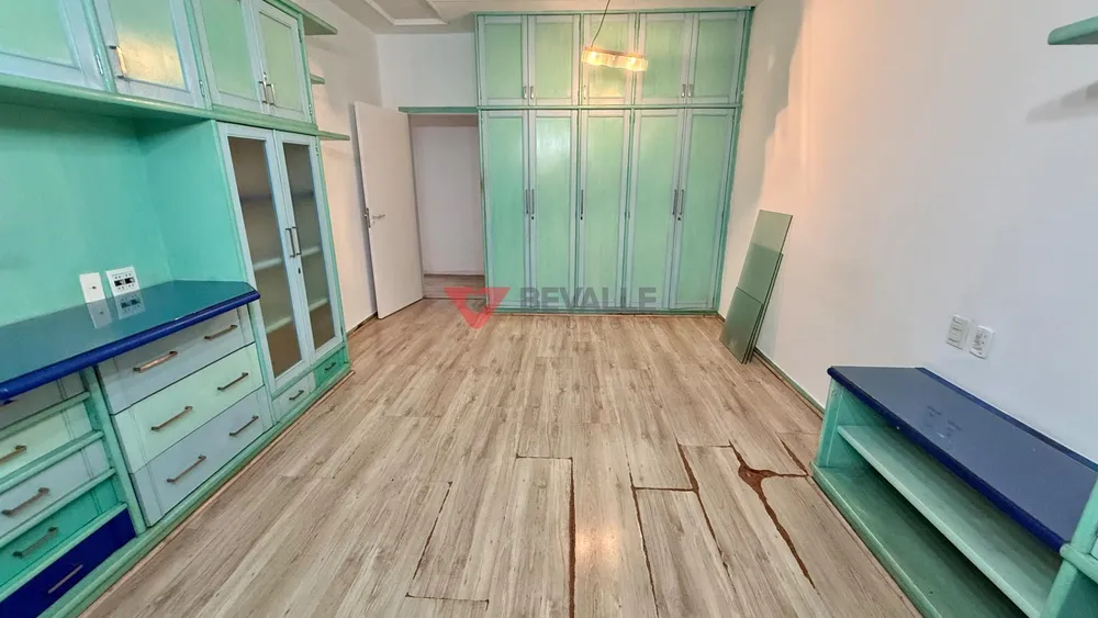 Apartamento, 4 quartos, 547 m² - Foto 33