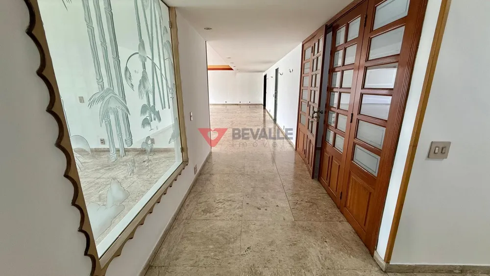 Apartamento, 4 quartos, 547 m² - Foto 11