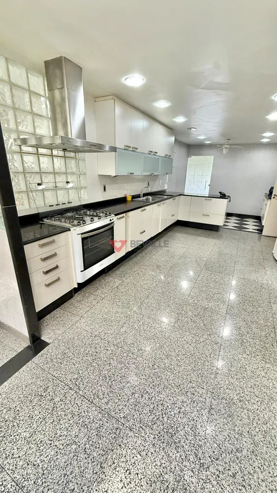 Apartamento, 4 quartos, 547 m² - Foto 62