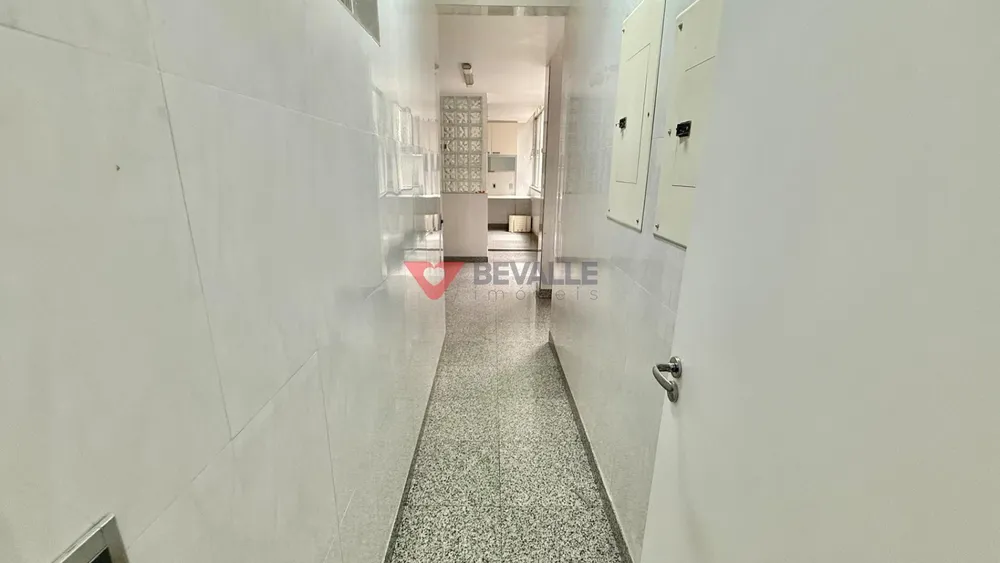 Apartamento, 4 quartos, 547 m² - Foto 48