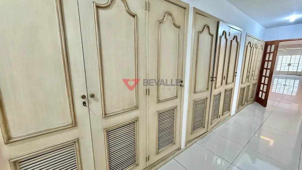 Apartamento, 4 quartos, 547 m² - Foto 18