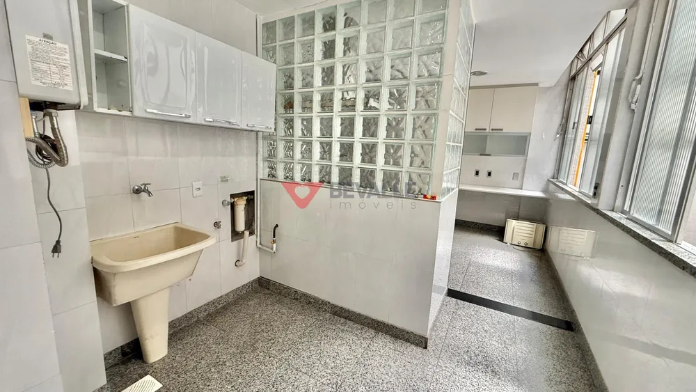 Apartamento, 4 quartos, 547 m² - Foto 58