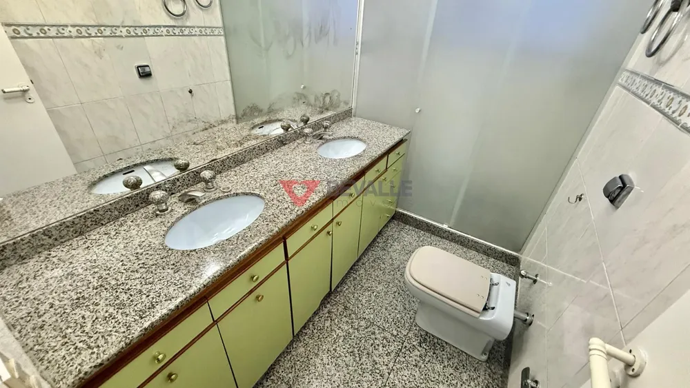 Apartamento, 4 quartos, 547 m² - Foto 30