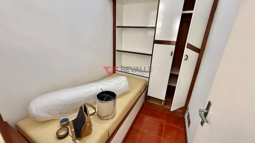Apartamento, 4 quartos, 547 m² - Foto 50