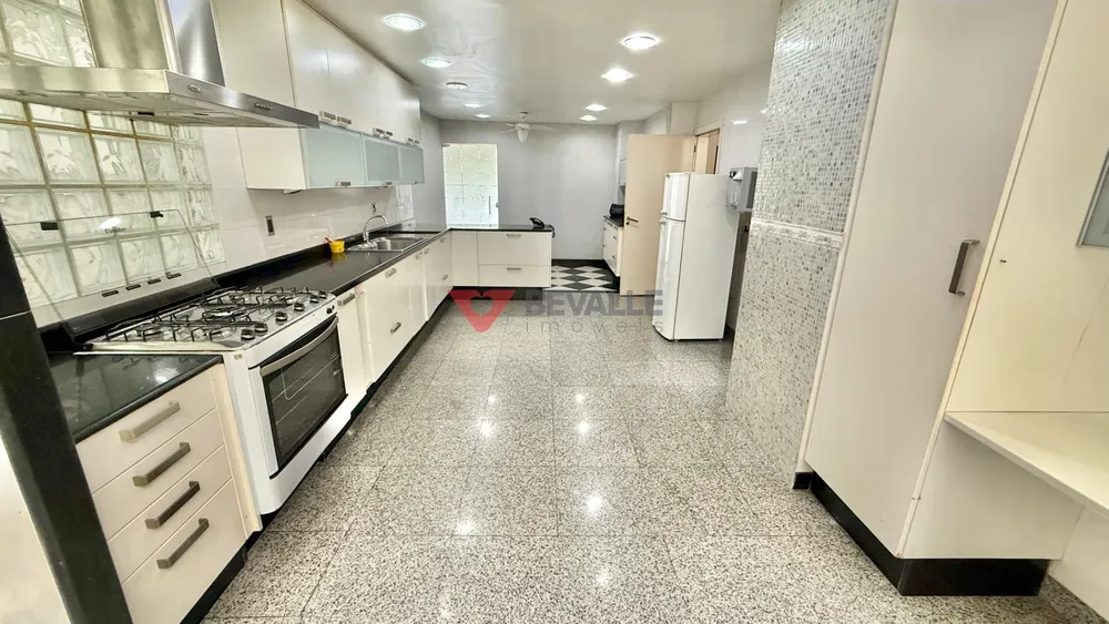 Apartamento, 4 quartos, 547 m² - Foto 60