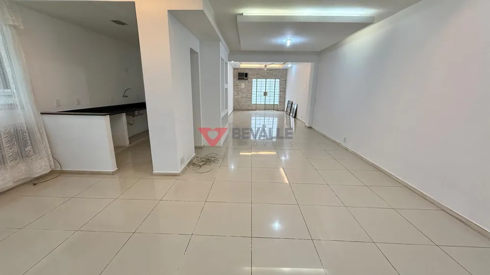 Apartamento, 4 quartos, 547 m² - Foto 24