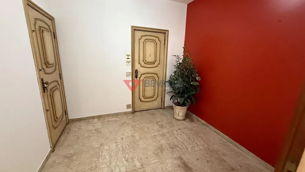 Apartamento, 4 quartos, 547 m² - Foto 9