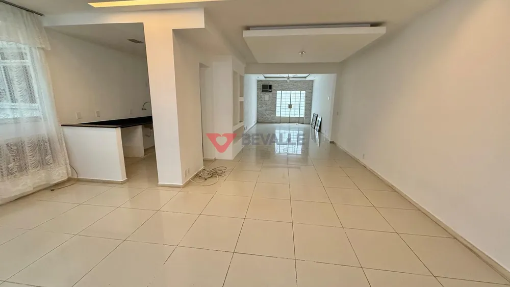 Apartamento, 4 quartos, 547 m² - Foto 23