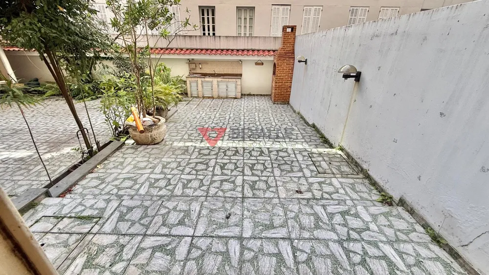 Apartamento, 4 quartos, 547 m² - Foto 46