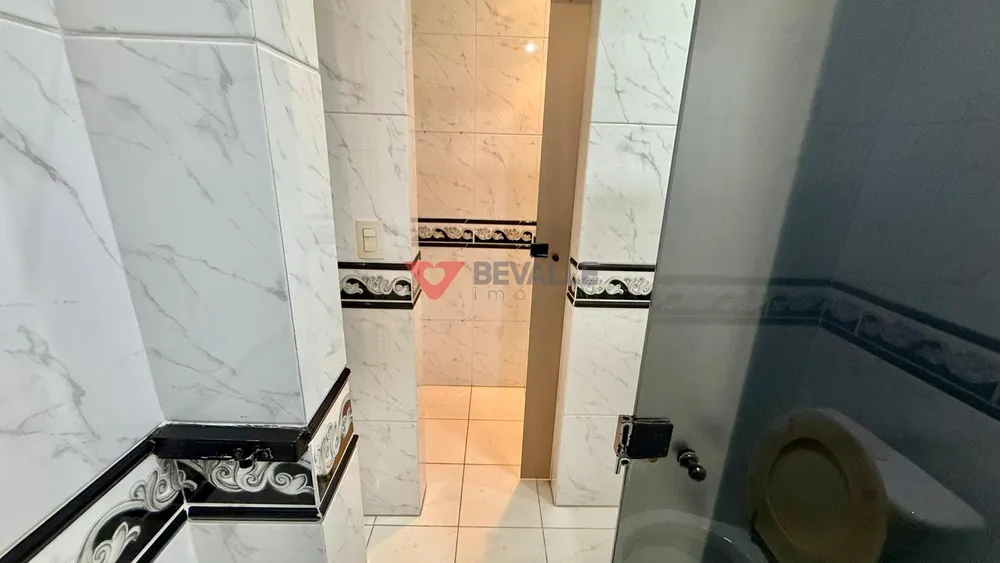 Apartamento, 4 quartos, 547 m² - Foto 15