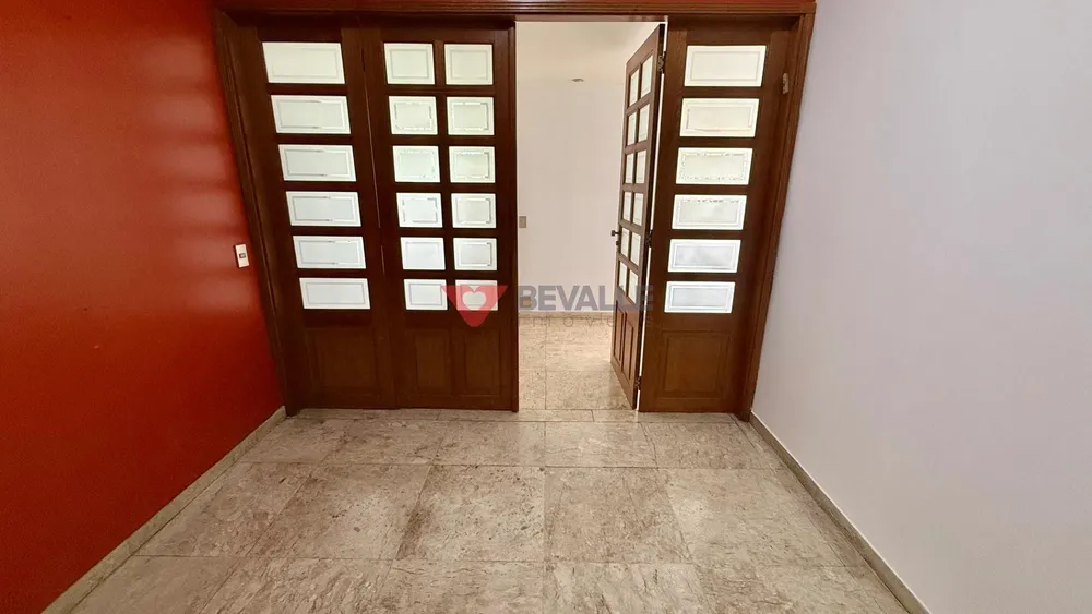 Apartamento, 4 quartos, 547 m² - Foto 10
