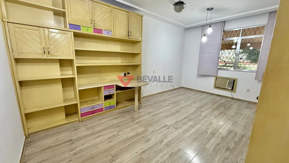 Apartamento, 4 quartos, 547 m² - Foto 27