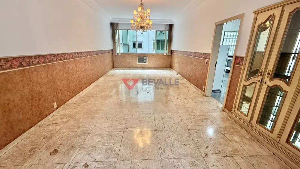 Apartamento, 4 quartos, 547 m² - Foto 53