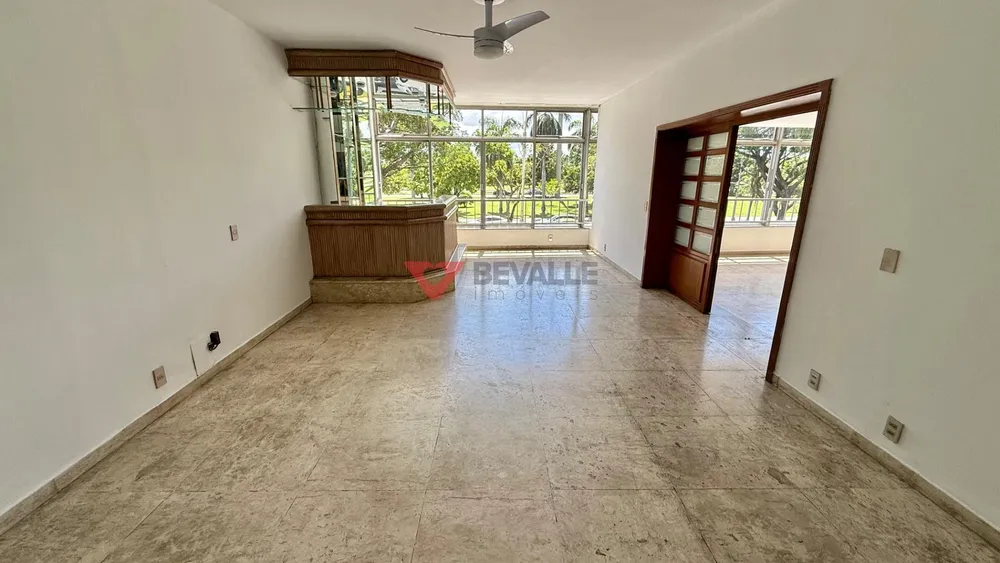 Apartamento, 4 quartos, 547 m² - Foto 5