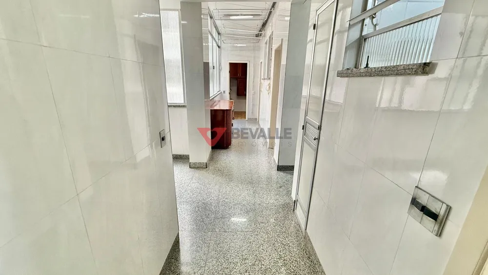 Apartamento, 4 quartos, 547 m² - Foto 51
