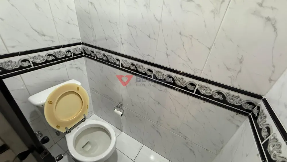 Apartamento, 4 quartos, 547 m² - Foto 12