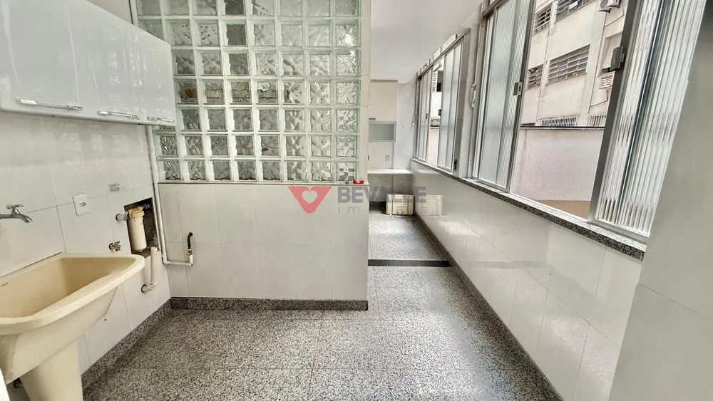 Apartamento, 4 quartos, 547 m² - Foto 57