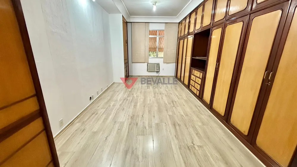 Apartamento, 4 quartos, 547 m² - Foto 40