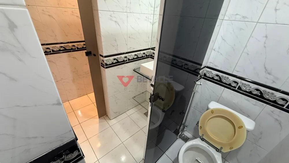 Apartamento, 4 quartos, 547 m² - Foto 16