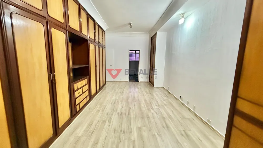Apartamento, 4 quartos, 547 m² - Foto 39