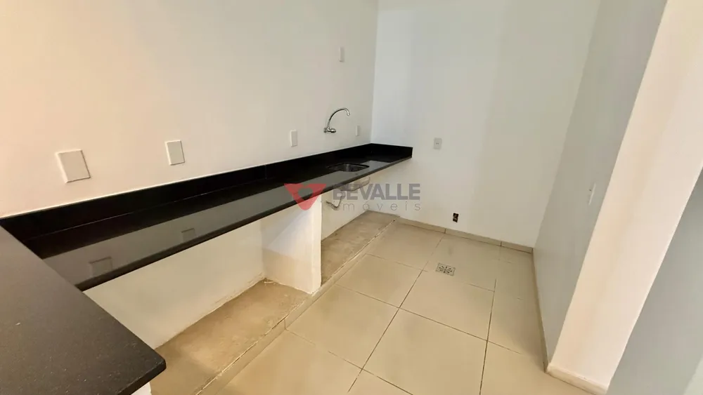 Apartamento, 4 quartos, 547 m² - Foto 21