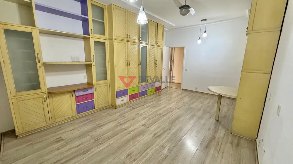 Apartamento, 4 quartos, 547 m² - Foto 28