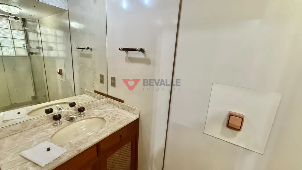 Apartamento, 4 quartos, 547 m² - Foto 38