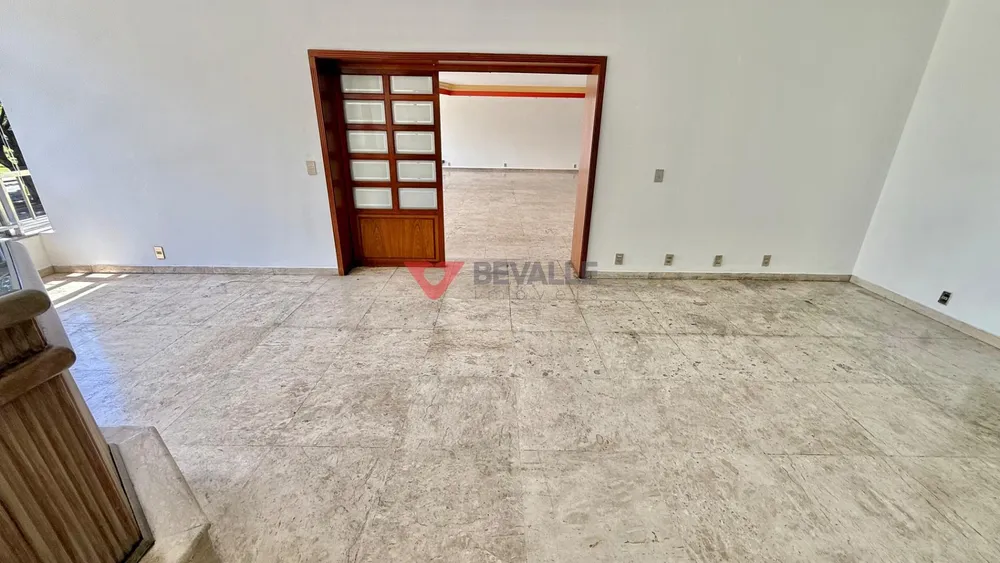 Apartamento, 4 quartos, 547 m² - Foto 8