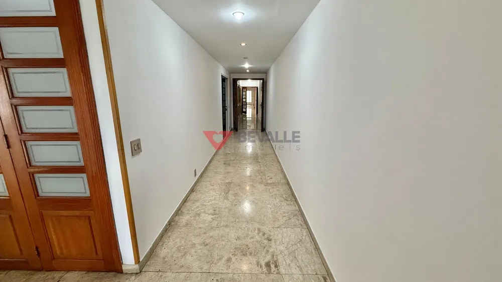 Apartamento, 4 quartos, 547 m² - Foto 6