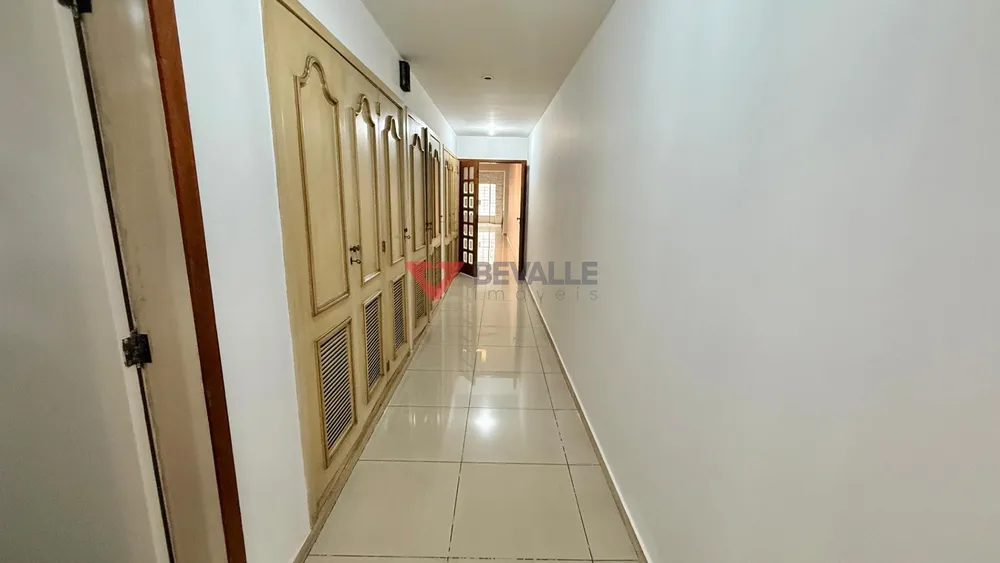 Apartamento, 4 quartos, 547 m² - Foto 17