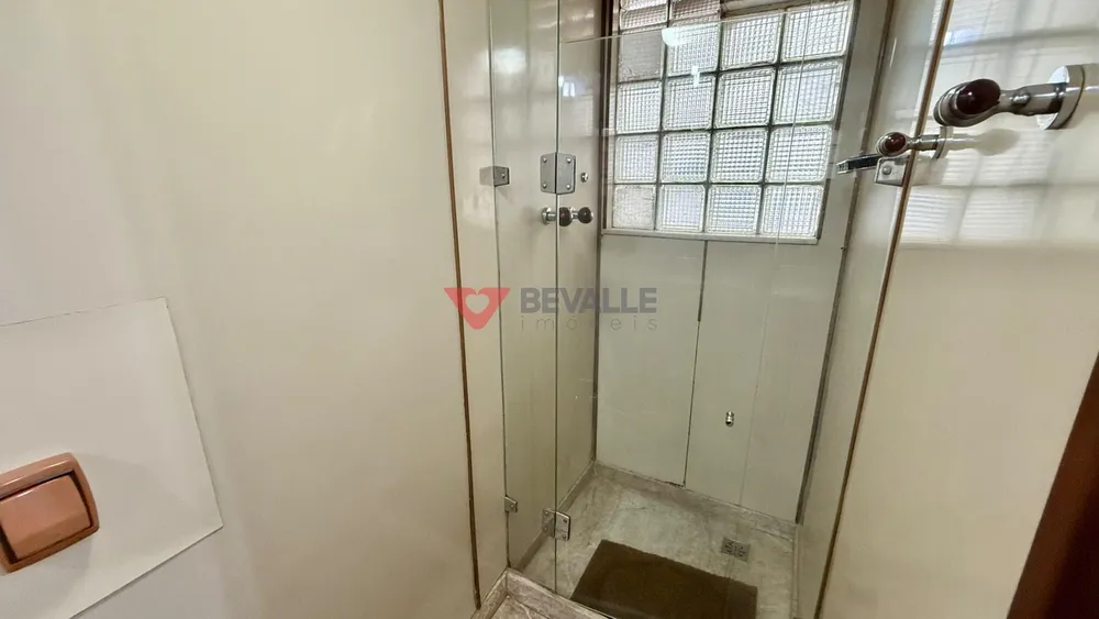 Apartamento, 4 quartos, 547 m² - Foto 37
