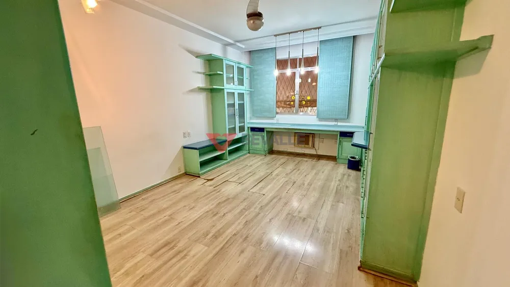 Apartamento, 4 quartos, 547 m² - Foto 32