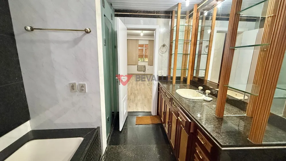 Apartamento, 4 quartos, 547 m² - Foto 43