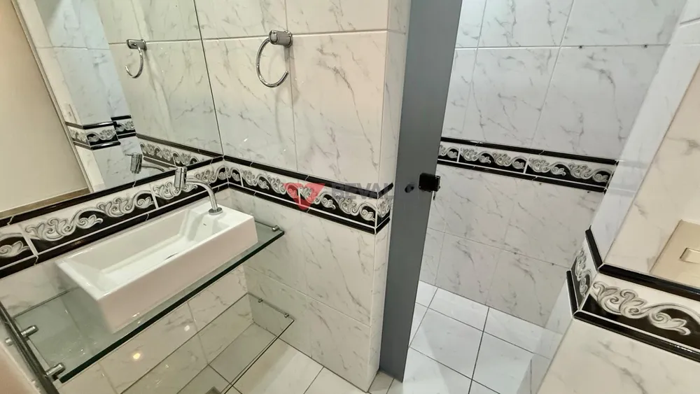 Apartamento, 4 quartos, 547 m² - Foto 13