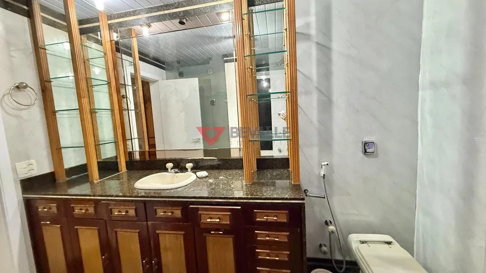 Apartamento, 4 quartos, 547 m² - Foto 45