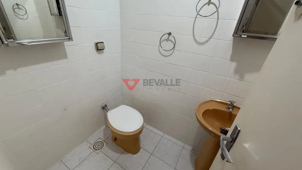 Apartamento, 4 quartos, 547 m² - Foto 52