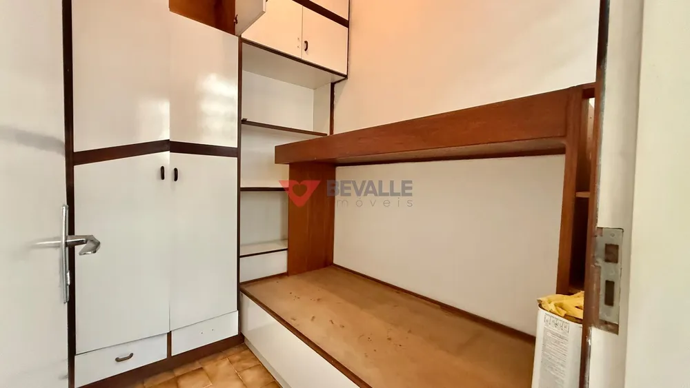 Apartamento, 4 quartos, 547 m² - Foto 55