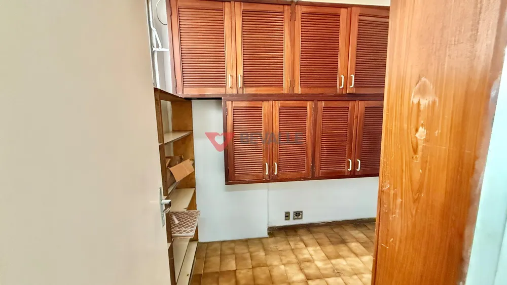 Apartamento, 4 quartos, 547 m² - Foto 56