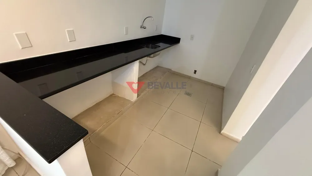 Apartamento, 4 quartos, 547 m² - Foto 25