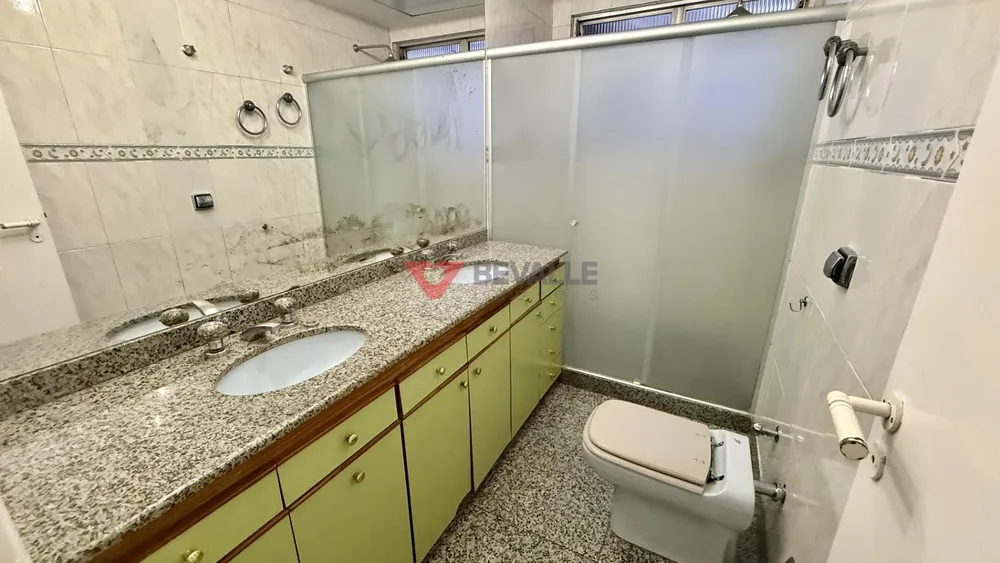 Apartamento, 4 quartos, 547 m² - Foto 31