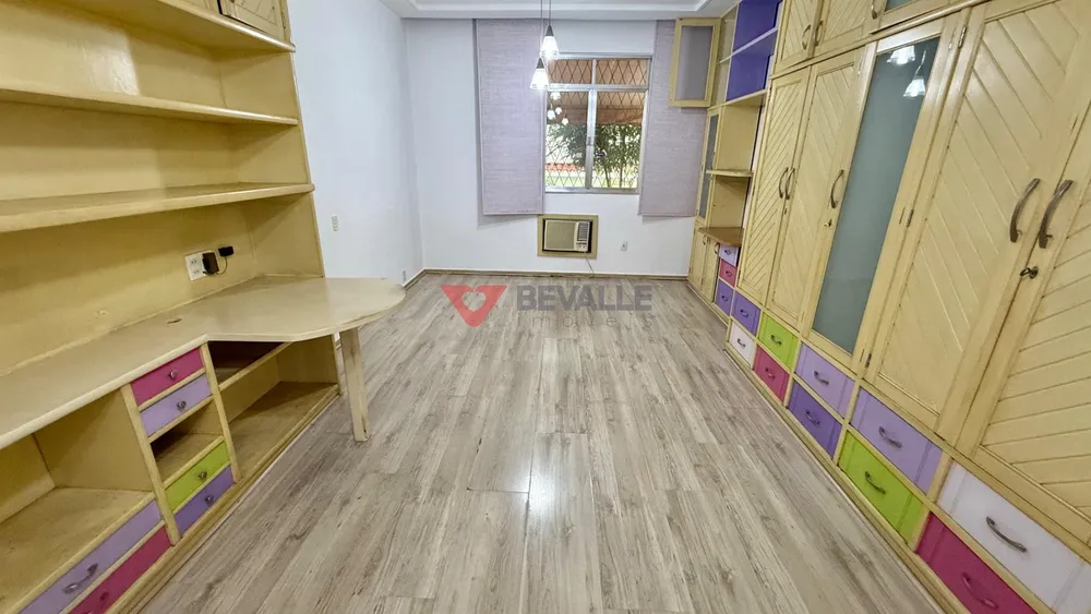 Apartamento, 4 quartos, 547 m² - Foto 26