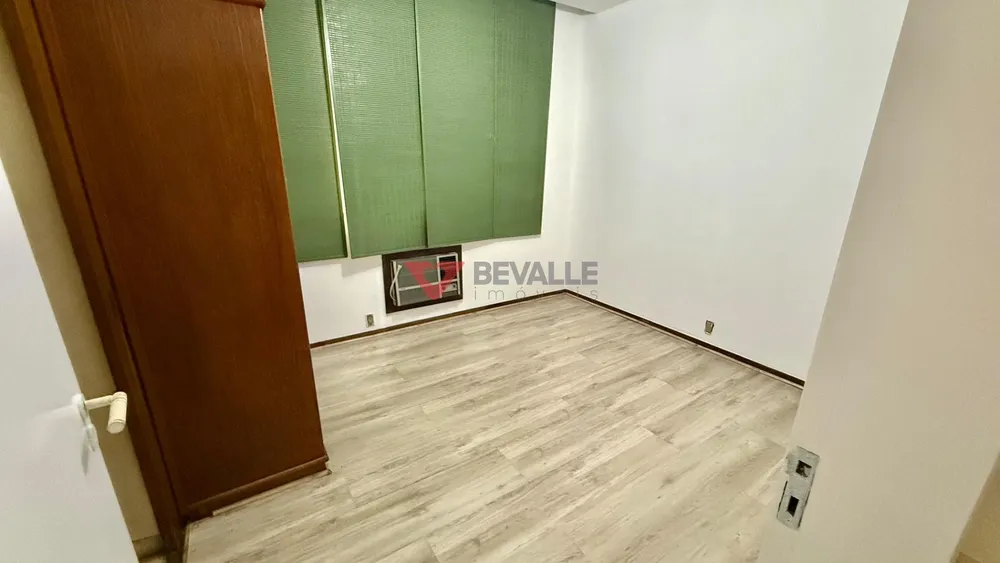 Apartamento, 4 quartos, 547 m² - Foto 35