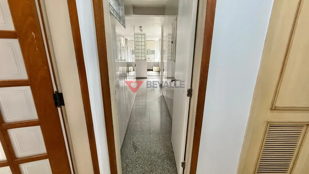 Apartamento, 4 quartos, 547 m² - Foto 19