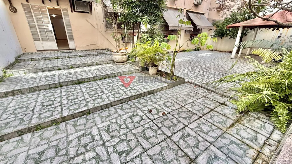 Apartamento, 4 quartos, 547 m² - Foto 49