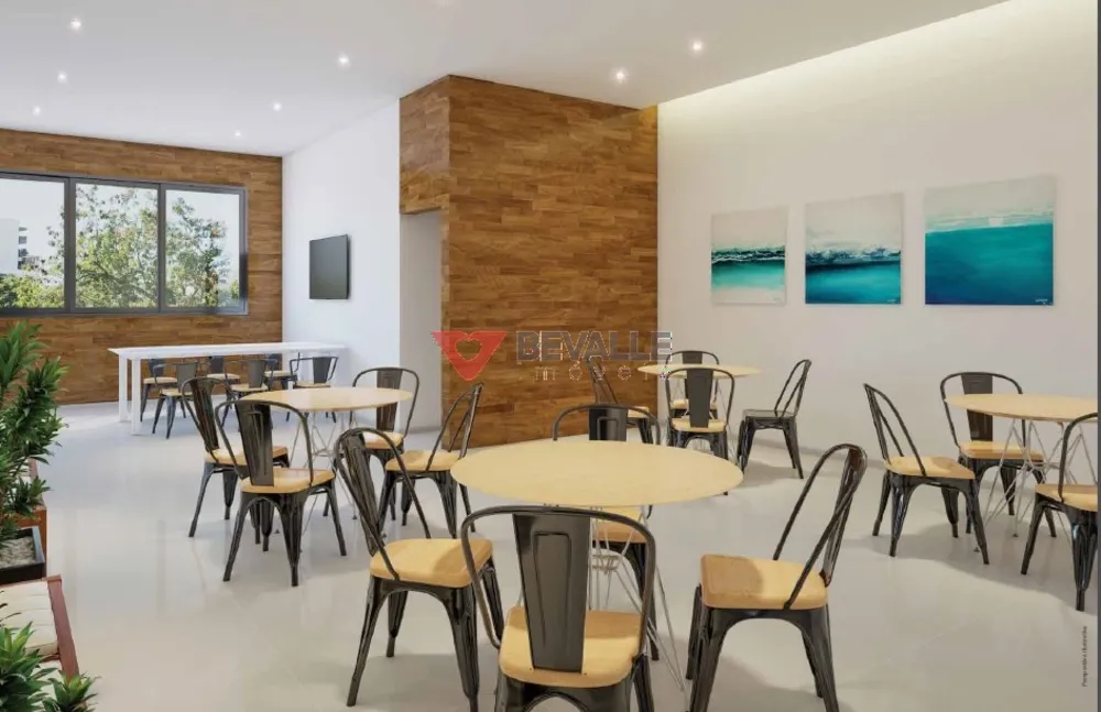 Apartamento, 4 quartos, 146 m² - Foto 13